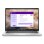 Dell Pro 14 Plus PB14250 14" Intel Core Ultra 5 235U 16GB Intel Grafikkarte 512GB SSD Windows 11 Pro Premium-Aluminiumgehäuse