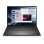Dell Pro 14 Essential PV14255 14" AMD Ryzen AI 5 Radeon 820M 16GB Windows 11 Pro 512GB SSD Fingerabdruck