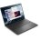 Dell Pro 14 Essential PV14255 14" AMD Ryzen AI 5 Radeon 820M 16GB Windows 11 Pro 512GB SSD Fingerabdruck