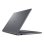 Laptop Dell Pro 14 Premium PA14250 14" Intel Core Ultra 5 238V 32GB 512GB SSD Intel Arc Graphics 130V Windows 11 Pro