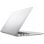 Dell Pro 16 Plus PB16255 Laptop 16" AMD Ryzen 5 PRO 32GB 1TB SSD Radeon 760M Premium-Aluminiumgehäuse Windows 11 Pro