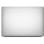 Dell Pro 16 Plus PB16255 Laptop 16" AMD Ryzen 5 PRO 32GB 1TB SSD Radeon 760M Premium-Aluminiumgehäuse Windows 11 Pro