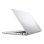 Portátil Dell Pro 16 Plus PB16250 16" Intel Core Ultra 7 268V 32GB Windows 11 Pro 512GB SSD Gráficos Intel Arc 140V chasis de aluminio