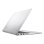 Laptop Dell Pro 16 Plus PB16250 16" Intel Core Ultra 7 266V 16GB 512GB SSD Intel Arc Graphics 140V Windows 11 Pro