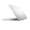 Laptop Dell Pro 16 Plus PB16250 16" Intel Core Ultra 7 265U 16GB 512GB SSD Intel Graphics Windows 11 Pro