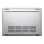 Laptop Dell Pro 16 Plus PB16250 16" Intel Core Ultra 7 265U 16GB 512GB SSD Intel Graphics Windows 11 Pro