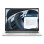 Dell Pro 16 Plus PB16255 Laptop 16" AMD Ryzen 5 PRO 16GB Radeon 760M 512GB SSD Windows 11 Pro Premium-Aluminiumgehäuse