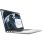 Dell Pro 16 Plus PB16255 Laptop 16" AMD Ryzen 5 PRO 16GB Radeon 760M 512GB SSD Windows 11 Pro Premium-Aluminiumgehäuse