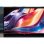 Laptop HP EliteBook X G2q 14" Qualcomm Snapdragon X2E90100 32GB 1TB SSD Adreno GPU Windows 11 Pro