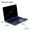 HP EliteBook X G2i Laptop 14" Intel Core Ultra 5 325 32GB Intel Graphics 512GB SSD Windows 11 Pro 5 MP Webcam