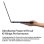 HP EliteBook X G2i Laptop 14" Intel Core Ultra 5 325 32GB Intel Graphics 512GB SSD Windows 11 Pro 5 MP Webcam