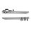 Laptop HP EliteBook 6 G1a 14" AMD Ryzen AI 7 250 32GB 1TB SSD Radeon 780M Windows 11 Pro