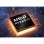 Laptop HP EliteBook 6 G1a 14" AMD Ryzen AI 7 250 32GB 1TB SSD Radeon 780M Windows 11 Pro