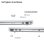 HP EliteBook 8 G1i Portatile 14" Intel Core Ultra 5 225U 16GB Intel Arc Graphics 512GB SSD Windows 11 Pro Display WUXGA