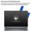 Ordinateur portable HP EliteBook 8 G1i 14" Intel Core Ultra 7 255U 32 Go 1 To SSD Windows 11 Pro Graphiques Intel antireflet