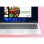 HP EliteBook 8 G1i 16" Laptop Intel Core Ultra 5 225U 16 GB 512 GB SSD Windows 11 Pro Intel Arc Grafik Thunderbolt 4