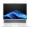 HP EliteBook 8 G1i 14" Intel Core Ultra 7 255U 16 GB 1 TB SSD Windows 11 Pro Intel Grafik WUXGA Display