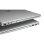 Laptop HP EliteBook 8 G1i 16" Intel Core Ultra 5 225U 16GB 1TB SSD Windows 11 Pro