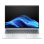 Laptop HP EliteBook 8 G1i 16" Intel Core Ultra 5 225U 16GB 1TB SSD Windows 11 Pro