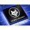 HP EliteBook 8 G2i Laptop 14" Intel Core Ultra 7 32GB 1TB SSD Intel Grafik Windows 11 Pro Fingerabdruck