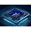 HP EliteBook 8 G2i Laptop 14" Intel Core Ultra 7 32GB 1TB SSD Intel Grafik Windows 11 Pro Fingerabdruck