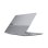 Lenovo ThinkBook 16 G9 Laptop 16" Intel Core Ultra 5 325 32GB Intel Graphics 512GB SSD Windows 11 Pro Fingerabdrucksensor
