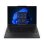 Laptop Lenovo ThinkPad T14 Gen 6 14" Intel Core Ultra 7 258V 32GB 1TB SSD Intel Arc Graphics 140V Windows 11 Pro