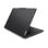 Portátil Lenovo ThinkPad T14 Gen 6 14" Intel Core Ultra 5 226V 16GB 512GB SSD Intel Arc Graphics 130V Windows 11 Pro