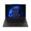 Portátil Lenovo ThinkPad T14 Gen 6 14" Intel Core Ultra 5 226V 16GB 512GB SSD Intel Arc Graphics 130V Windows 11 Pro