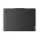 Portátil Lenovo ThinkPad T14 Gen 6 14" Intel Core Ultra 5 226V 16GB 512GB SSD Intel Arc Graphics 130V Windows 11 Pro