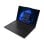 Portátil Lenovo ThinkPad T14 Gen 6 14" Intel Core Ultra 5 226V 16GB 512GB SSD Intel Arc Graphics 130V Windows 11 Pro