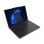 Portátil Lenovo ThinkPad T14 Gen 6 14" Intel Core Ultra 5 226V 16GB 512GB SSD Intel Arc Graphics 130V Windows 11 Pro