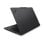 Portátil Lenovo ThinkPad T14 Gen 6 14" Intel Core Ultra 5 226V 16GB 512GB SSD Intel Arc Graphics 130V Windows 11 Pro