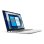 Dell Pro 16 PC16250 Laptop 16" Intel Core Ultra 5 235U 16GB Intel Grafik 512GB SSD Windows 11 Pro Fingerabdruck