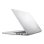Dell Pro 16 PC16250 Laptop 16" Intel Core Ultra 5 235U 16GB Intel Grafik 512GB SSD Windows 11 Pro Fingerabdruck