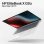 Portátil HP EliteBook X G2a 14 pulgadas AMD Ryzen AI 5 32 GB 512 GB SSD Radeon 840M Windows 11 Pro ultraligero