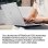 HP EliteBook X G2a Laptop 14" OLED 3K 120 Hz AMD Ryzen AI 7 PRO 32GB 1TB SSD Radeon 860M Windows 11 Pro Premium-Gehäuse