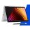 HP EliteBook X Flip G2i 14" Touchscreen Intel Core Ultra 7 356H 32GB 1TB SSD Intel Grafik Windows 11 Pro Ultraleicht