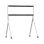 Huawei WB1M0IDEAHUB07 Soporte de pie para Ideahub 65 a 86"