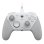 Gamepad GameSir G7 Pro Inalámbrico et USB-C pour Android, PC et Xbox