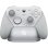 Gamepad GameSir G7 Pro Inalámbrico et USB-C pour Android, PC et Xbox
