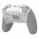 Gamepad GameSir G7 Pro Inalámbrico et USB-C pour Android, PC et Xbox