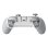 Gamepad GameSir G7 Pro Inalámbrico et USB-C pour Android, PC et Xbox