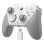 Gamepad GameSir G7 Pro Inalámbrico et USB-C pour Android, PC et Xbox