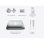 Gamepad GameSir G7 Pro Inalámbrico et USB-C pour Android, PC et Xbox