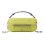 Bolsa de Hombro PGYTECH OneGo Pocket Sling Verde