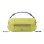 Bolsa de Hombro PGYTECH OneGo Pocket Sling Verde