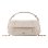 Bandeau PGYTECH OneGo Pocket Sling Blanc Poliester
