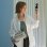 Bandeau PGYTECH OneGo Pocket Sling Blanc Poliester