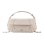 Bandeau PGYTECH OneGo Pocket Sling Blanc Poliester